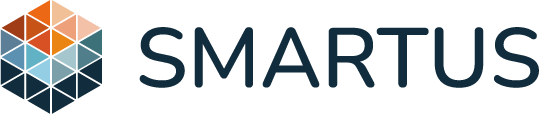 Smartus